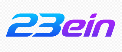 23ein